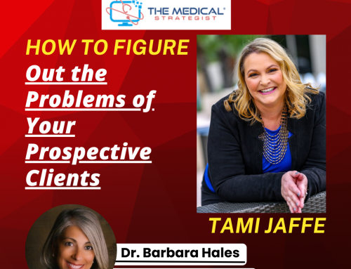 How to Identify the Problems of Your Prospective Clients