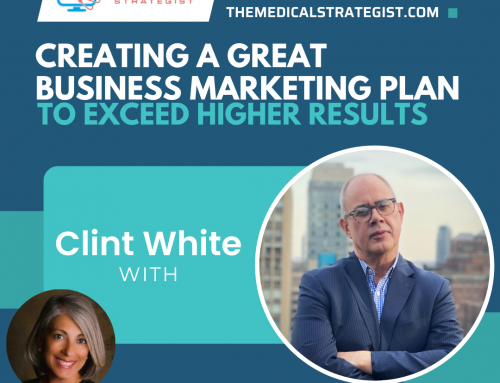 Creating a Great Marketing Plan for Better Results