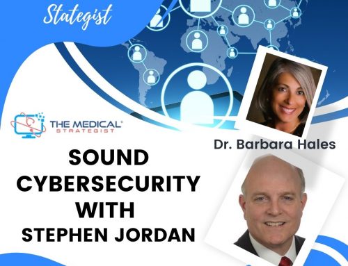 Prevent Cyber Attack!