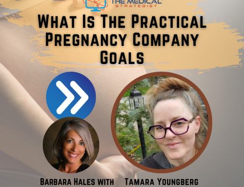 The Practical Pregnancy Company
