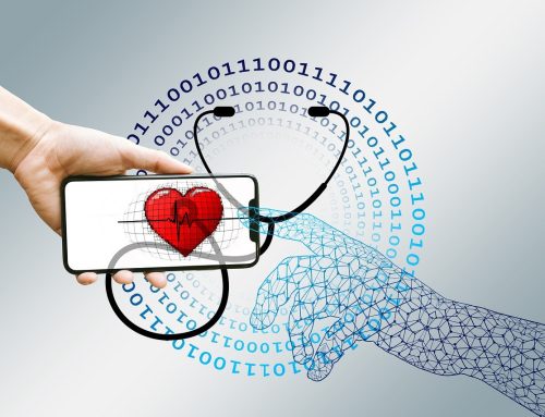 How to Connect with Patients Easier