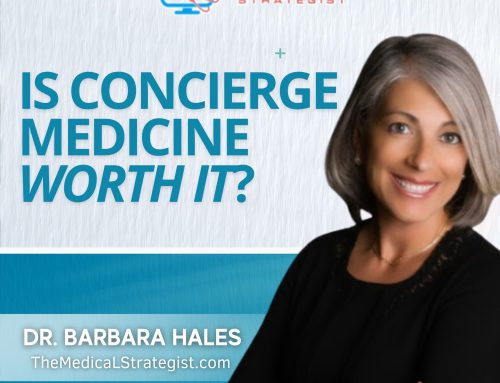 Is Concierge Medicine Worth It?