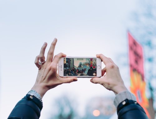 How Doctors  Build Patient Trust