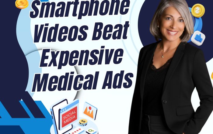 Side Hustles for Physicians (1)