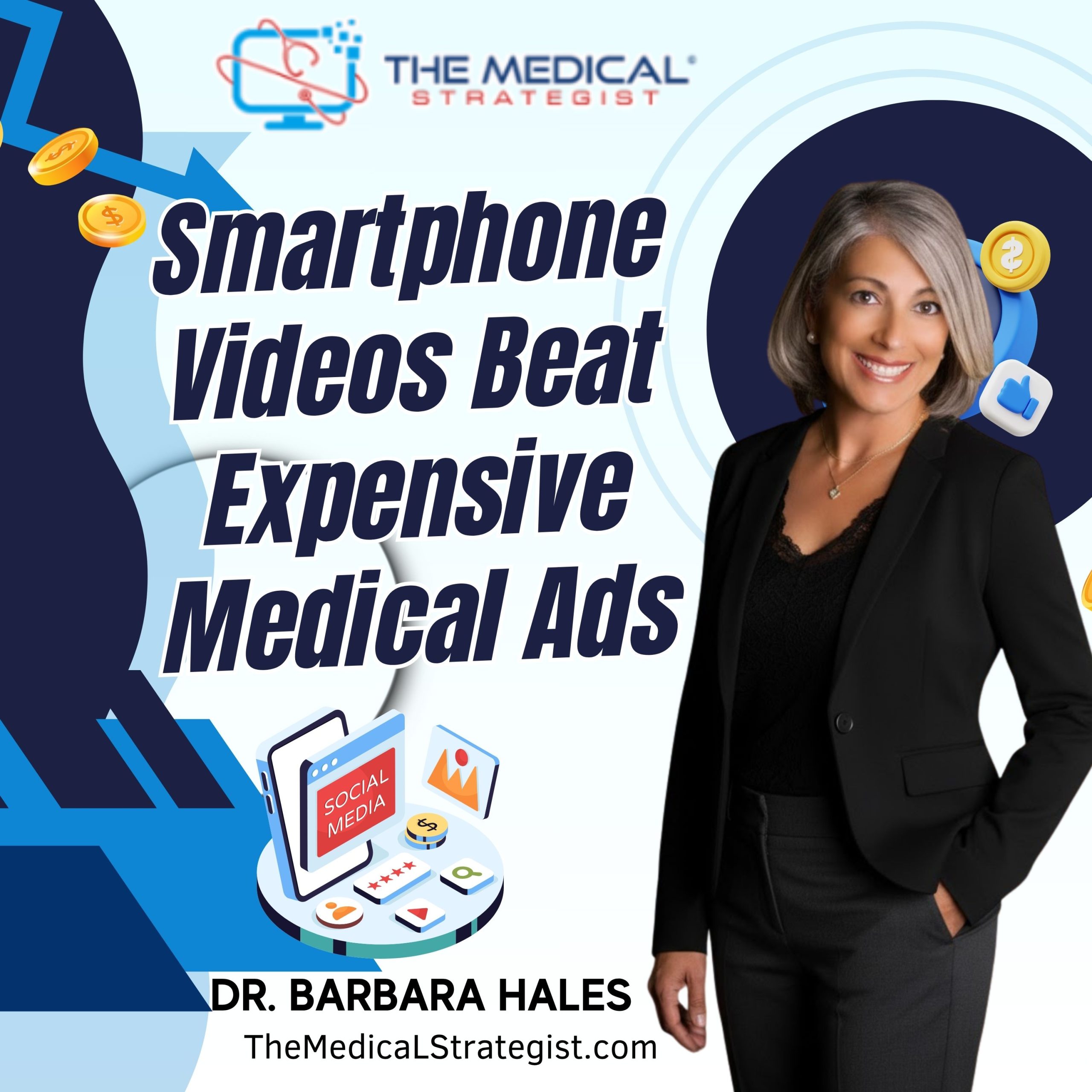 Side Hustles for Physicians (1)