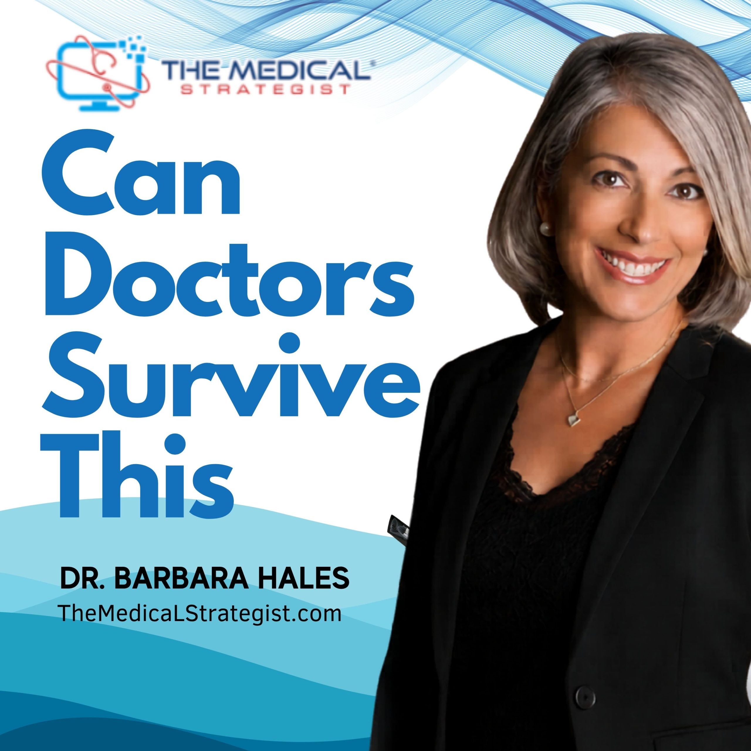 Restoring Trust in Medicine