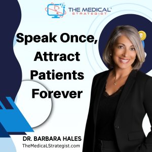 Side Hustles for Physicians