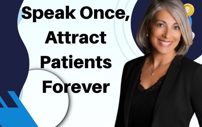 Side Hustles for Physicians