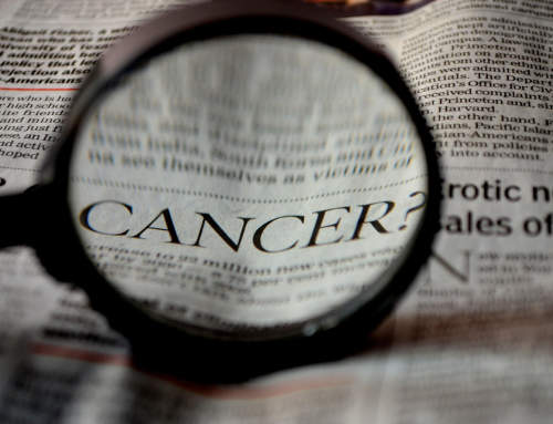 Miracle Cures…Are They?