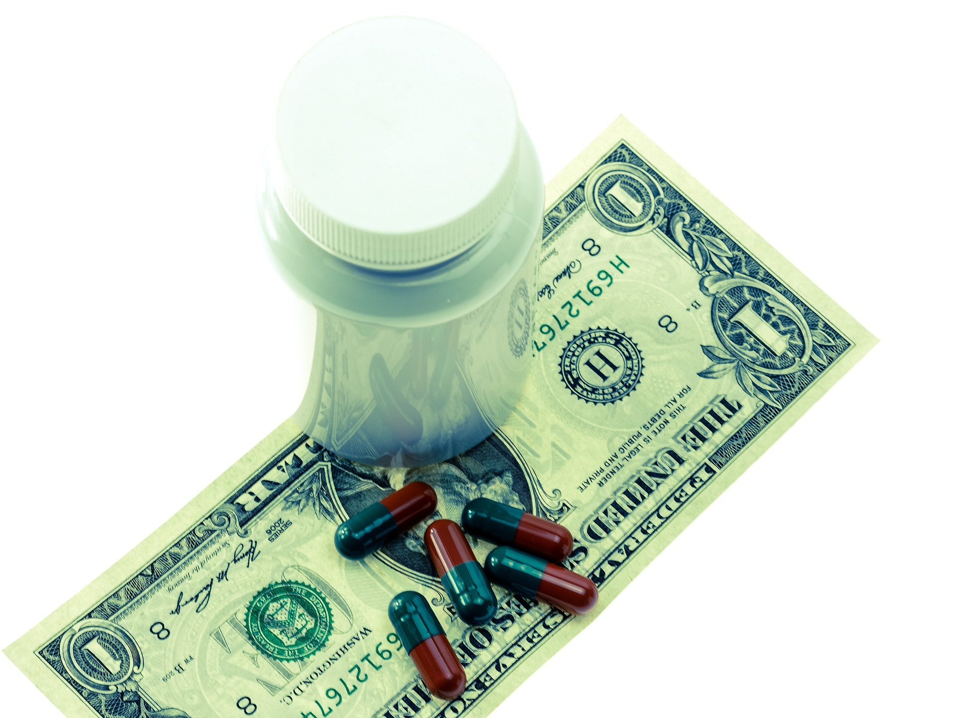 Decoded medical insurance claim