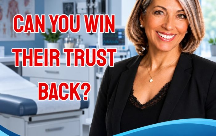 Can-You-Win-Their-Trust-Back