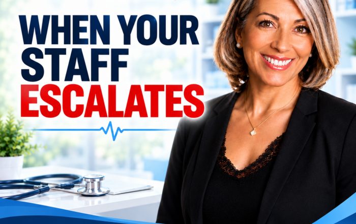 TMS236-When-Your-Staff-Escalates-Image-Podcast
